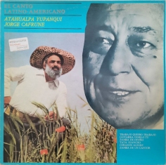 Marfer - Turquesa - CIDA 5069